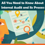 All You Need to Know About Internal Audit and Its Process