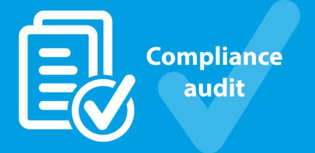 Compliance Audits