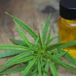 5 Reasons Why I Recommend Diamond CBD and Medsbiotech CBD Oil