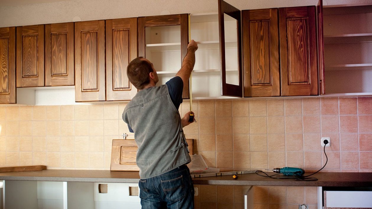 How-to-pay-for-home-improvements