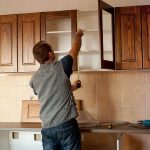How to Pay for Home Improvements