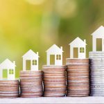 How To Save And Earn Through Rental Properties in 2022