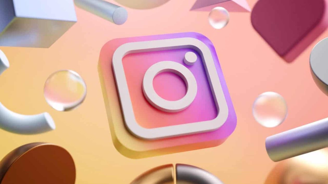 Picuki: The Ultimate Instagram Editor