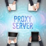 The Best Proxy Server Providers - Which One to Choose and Why