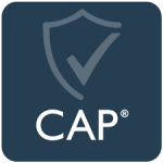All You Need to Know About CAP Certification Evolution