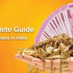 Everything You Should Know About Bajaj Finserv Gold Loan