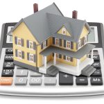 home loan calculator