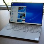 10 Reasons Why Windows 10 Laptop Is Better Than Windows 8