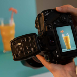 The Nexus Between E-commerce Marketing And Good Product Photography