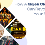 How A Gojek Clone App Can Revolutionize Your Business Strategy (1)